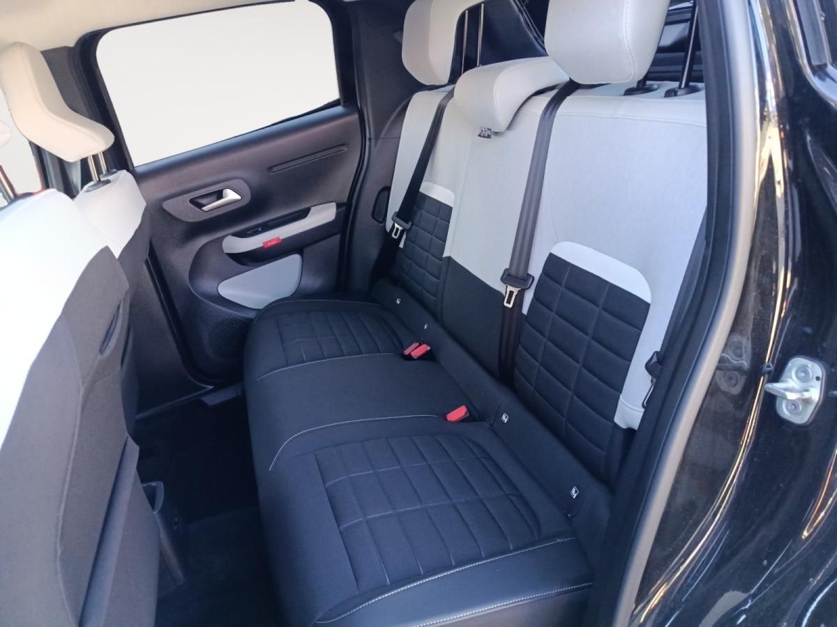 citroen-c3-2025-gasolina-1199cc