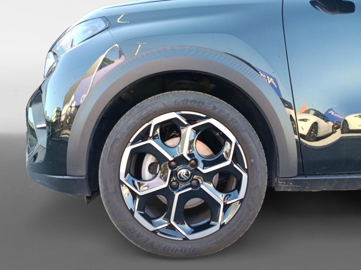 citroen-c3-2025-gasolina-1199cc