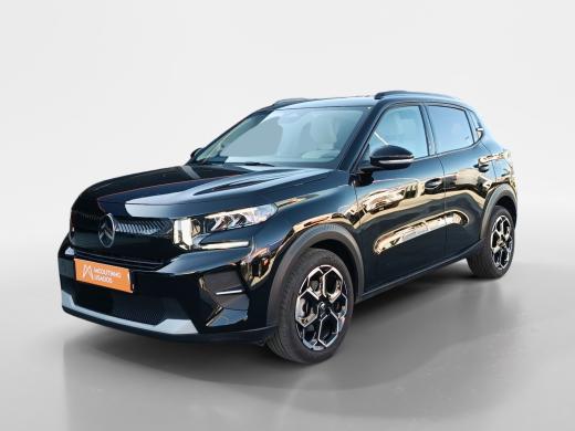 citroen-c3-2025-gasolina-1199cc