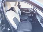 citroen-c3-2025-gasolina-1199cc