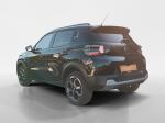 citroen-c3-2025-gasolina-1199cc