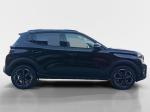 citroen-c3-2025-gasolina-1199cc