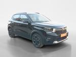 citroen-c3-2025-gasolina-1199cc