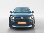 citroen-c3-2025-gasolina-1199cc