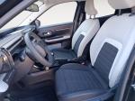 citroen-c3-2025-gasolina-1199cc