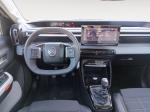citroen-c3-2025-gasolina-1199cc