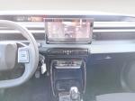 citroen-c3-2025-gasolina-1199cc