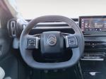 citroen-c3-2025-gasolina-1199cc