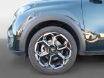 citroen-c3-2025-gasolina-1199cc