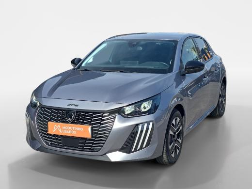 peugeot-208-2025-hibrido-a-gasolina-1199cc