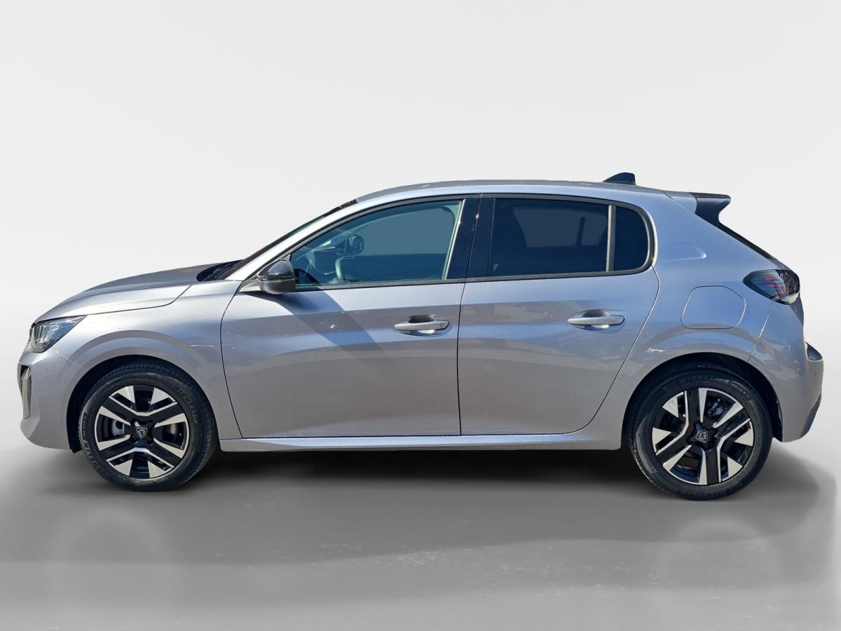 peugeot-208-2025-hibrido-a-gasolina-1199cc
