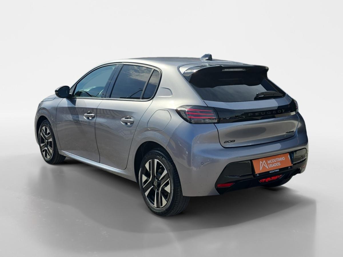 peugeot-208-2025-hibrido-a-gasolina-1199cc