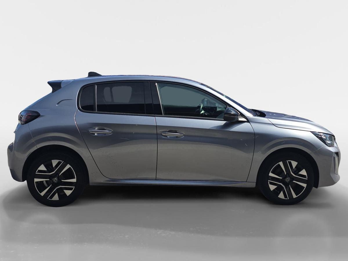 peugeot-208-2025-hibrido-a-gasolina-1199cc