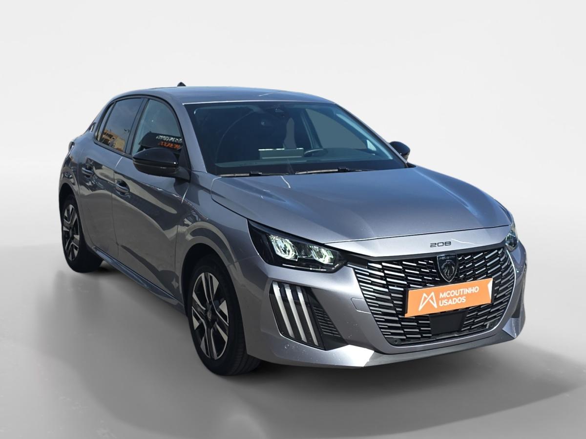 peugeot-208-2025-hibrido-a-gasolina-1199cc