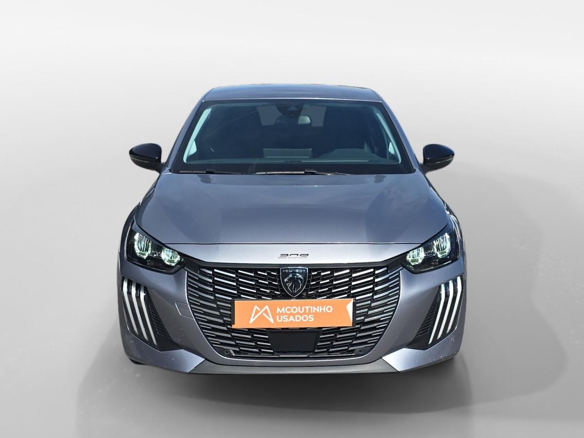 peugeot-208-2025-hibrido-a-gasolina-1199cc