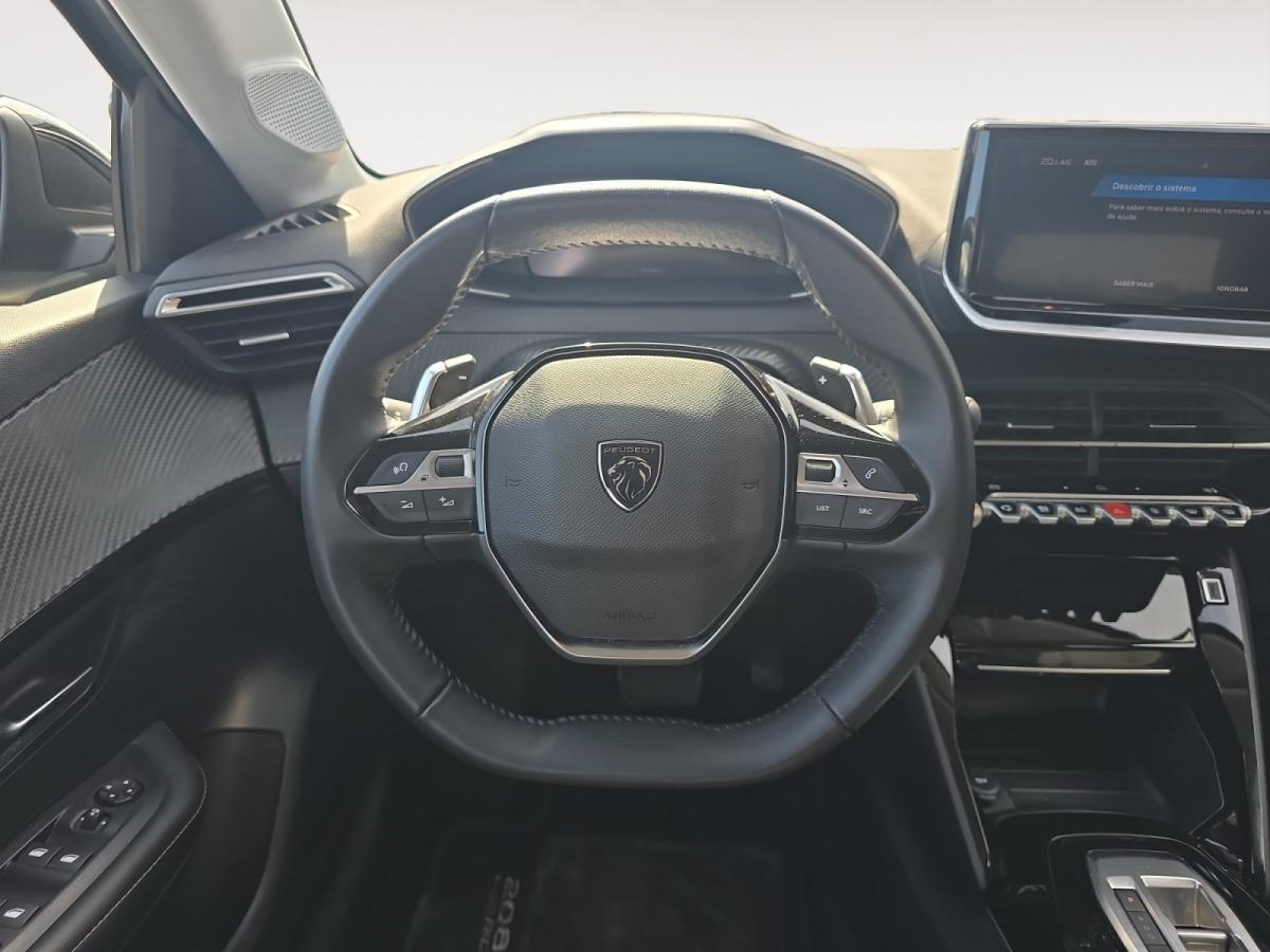 peugeot-208-2025-hibrido-a-gasolina-1199cc