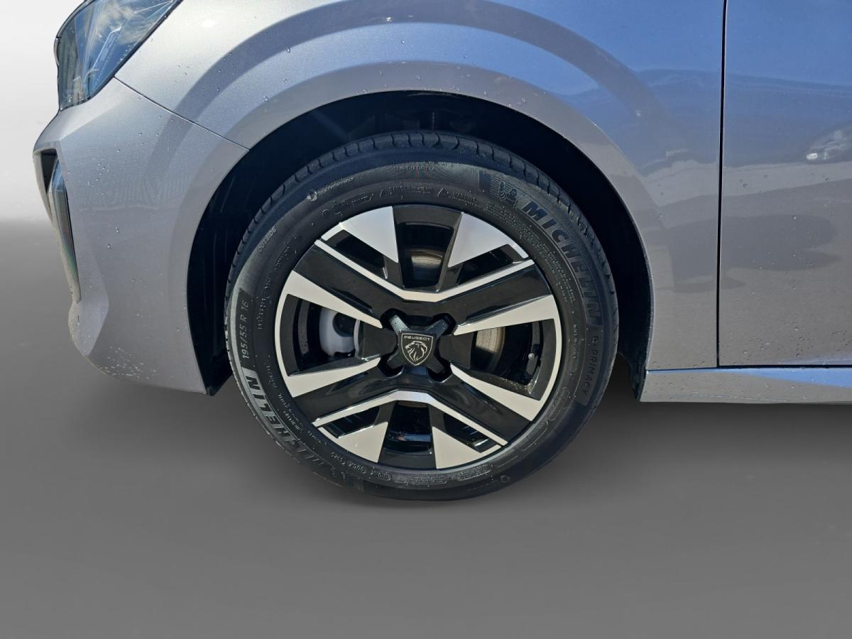 peugeot-208-2025-hibrido-a-gasolina-1199cc