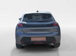 peugeot-208-2025-hibrido-a-gasolina-1199cc