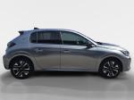 peugeot-208-2025-hibrido-a-gasolina-1199cc