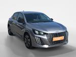 peugeot-208-2025-hibrido-a-gasolina-1199cc