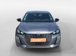 peugeot-208-2025-hibrido-a-gasolina-1199cc