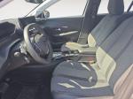peugeot-208-2025-hibrido-a-gasolina-1199cc