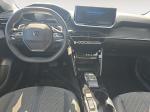 peugeot-208-2025-hibrido-a-gasolina-1199cc