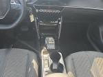 peugeot-208-2025-hibrido-a-gasolina-1199cc