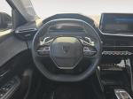 peugeot-208-2025-hibrido-a-gasolina-1199cc