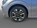 peugeot-208-2025-hibrido-a-gasolina-1199cc