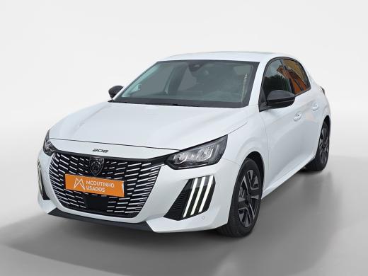 peugeot-208-2025-hibrido-a-gasolina-1199cc