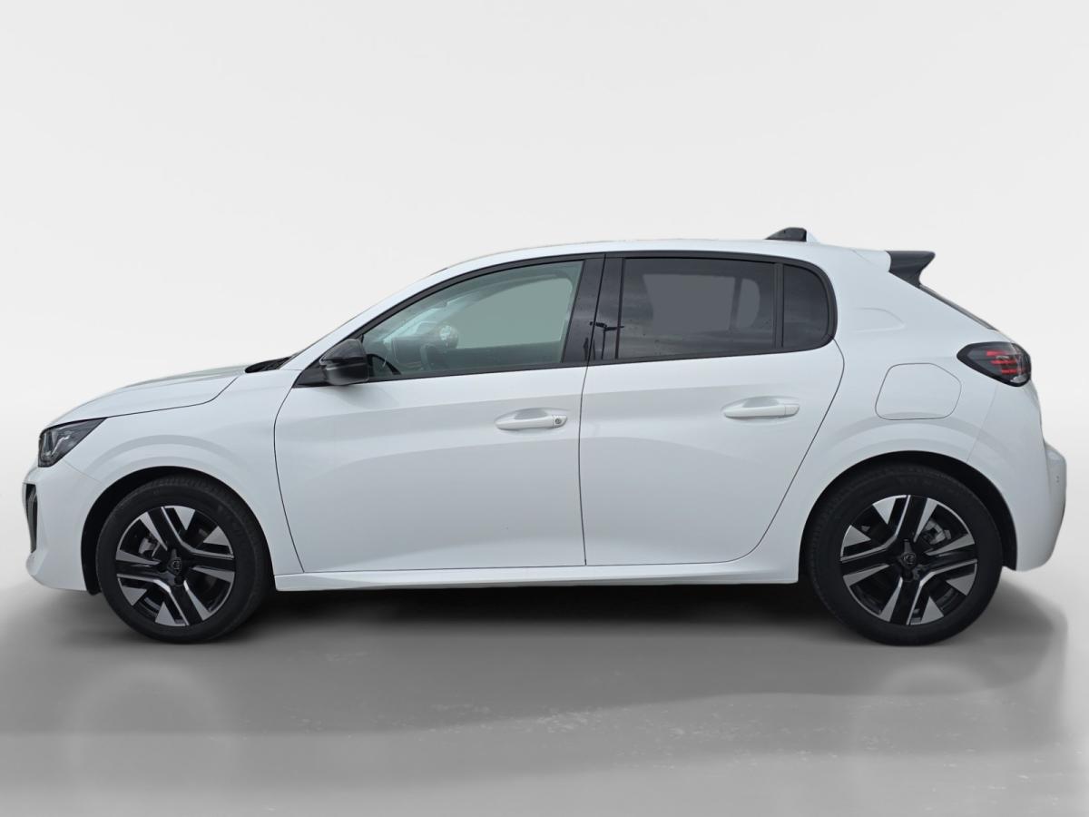 peugeot-208-2025-hibrido-a-gasolina-1199cc