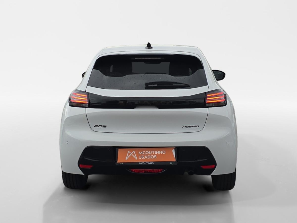 peugeot-208-2025-hibrido-a-gasolina-1199cc