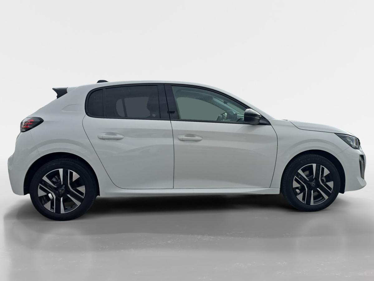 peugeot-208-2025-hibrido-a-gasolina-1199cc