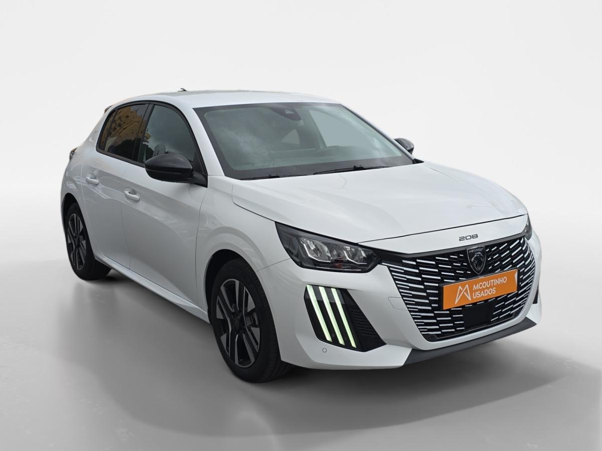 peugeot-208-2025-hibrido-a-gasolina-1199cc
