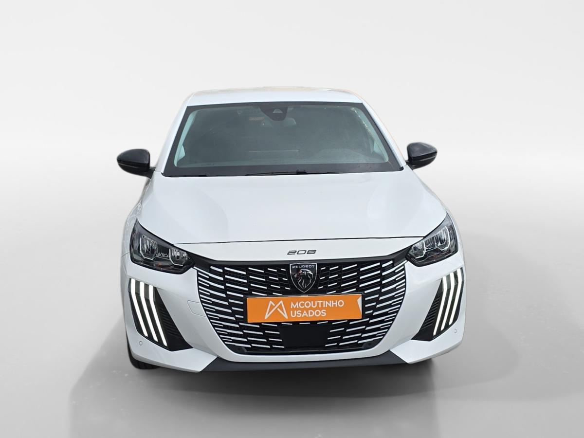 peugeot-208-2025-hibrido-a-gasolina-1199cc