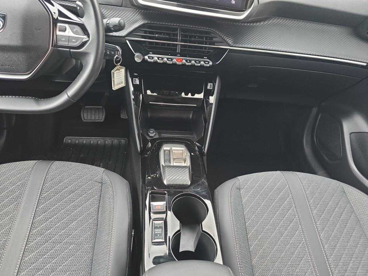 peugeot-208-2025-hibrido-a-gasolina-1199cc