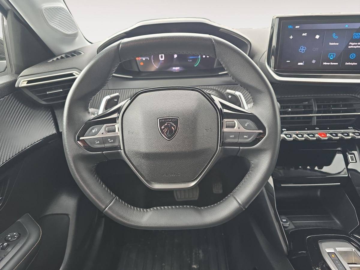 peugeot-208-2025-hibrido-a-gasolina-1199cc
