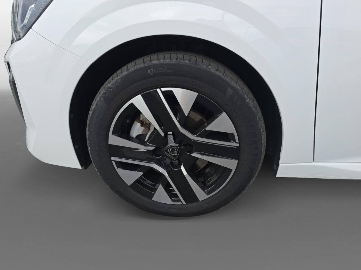 peugeot-208-2025-hibrido-a-gasolina-1199cc