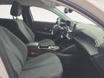 peugeot-208-2025-hibrido-a-gasolina-1199cc