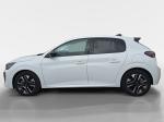 peugeot-208-2025-hibrido-a-gasolina-1199cc