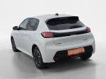 peugeot-208-2025-hibrido-a-gasolina-1199cc