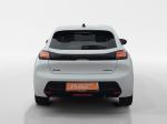 peugeot-208-2025-hibrido-a-gasolina-1199cc