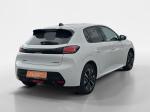 peugeot-208-2025-hibrido-a-gasolina-1199cc
