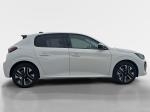 peugeot-208-2025-hibrido-a-gasolina-1199cc
