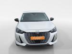 peugeot-208-2025-hibrido-a-gasolina-1199cc
