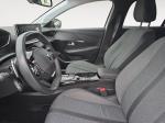peugeot-208-2025-hibrido-a-gasolina-1199cc