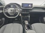 peugeot-208-2025-hibrido-a-gasolina-1199cc