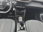 peugeot-208-2025-hibrido-a-gasolina-1199cc
