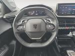peugeot-208-2025-hibrido-a-gasolina-1199cc